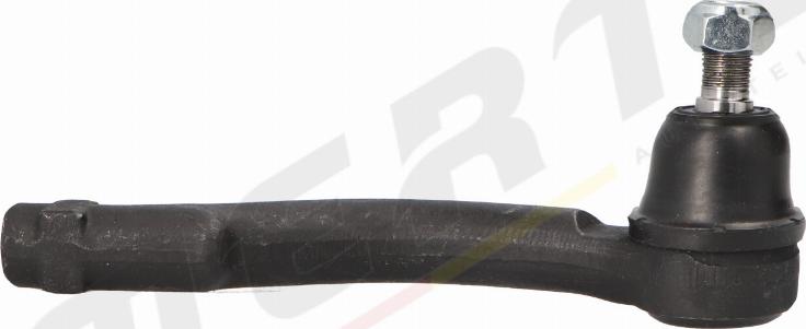 MERTZ M-S0823 - Rotule de barre de connexion droxauto.com