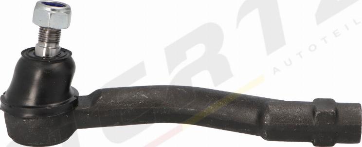 MERTZ M-S0822 - Rotule de barre de connexion droxauto.com
