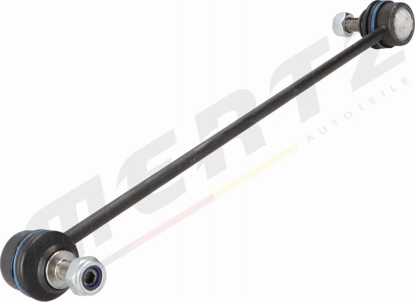 MERTZ M-S0395 - Entretoise / tige, stabilisateur droxauto.com
