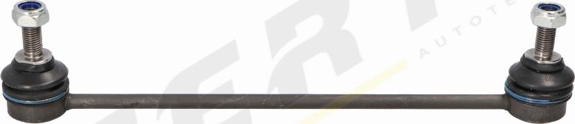 MERTZ M-S0396 - Entretoise / tige, stabilisateur droxauto.com