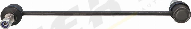 MERTZ M-S0390 - Entretoise / tige, stabilisateur droxauto.com