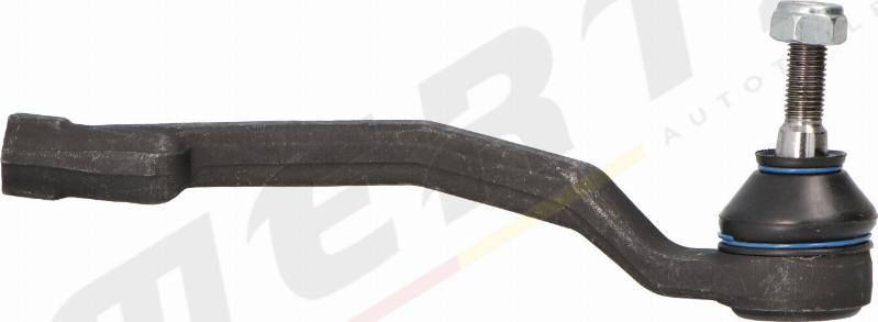 MERTZ M-S0359 - Rotule de barre de connexion droxauto.com