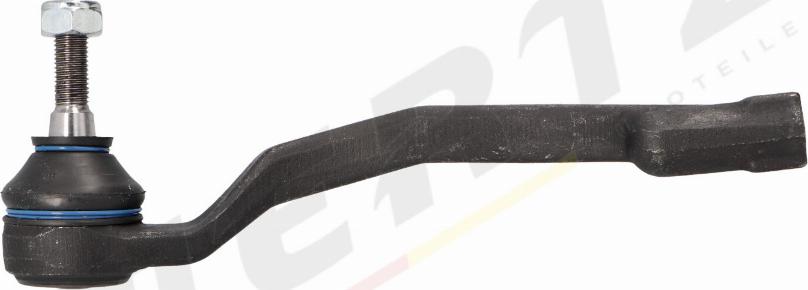 MERTZ M-S0358 - Rotule de barre de connexion droxauto.com