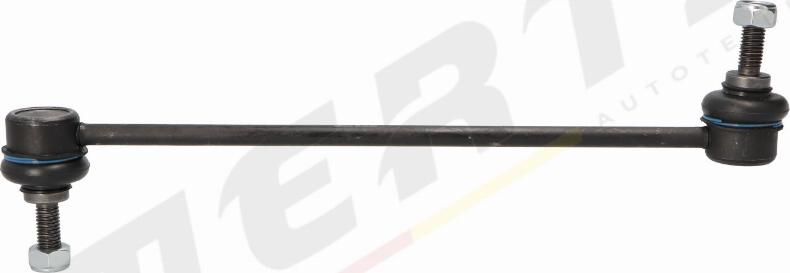 MERTZ M-S0365 - Entretoise / tige, stabilisateur droxauto.com