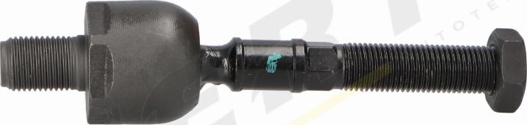 MERTZ M-S0319 - Rotule de direction intérieure, barre de connexion droxauto.com