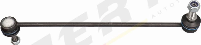 MERTZ M-S0311 - Entretoise / tige, stabilisateur droxauto.com