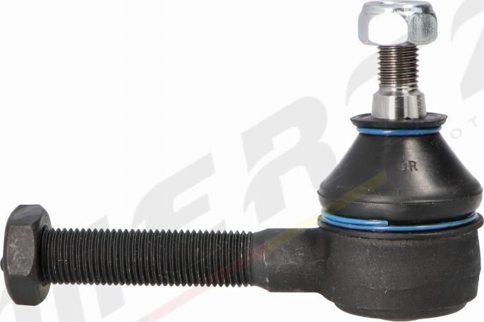 MERTZ M-S0375 - Rotule de barre de connexion droxauto.com