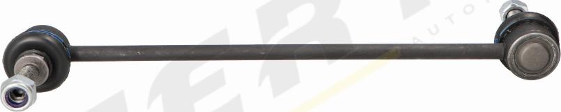 MERTZ M-S0371 - Entretoise / tige, stabilisateur droxauto.com