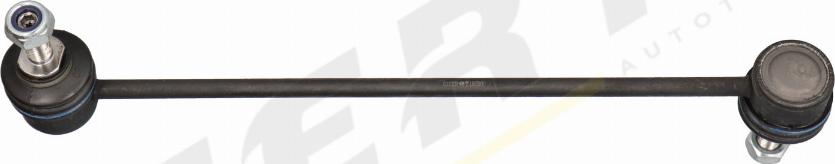 MERTZ M-S0373 - Entretoise / tige, stabilisateur droxauto.com