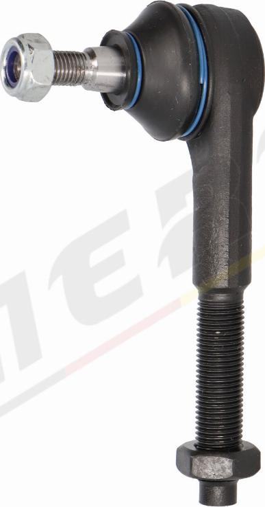 MERTZ M-S0377 - Rotule de barre de connexion droxauto.com