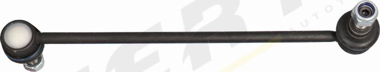 MERTZ M-S0290 - Entretoise / tige, stabilisateur droxauto.com