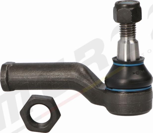 MERTZ M-S0298 - Rotule de barre de connexion droxauto.com