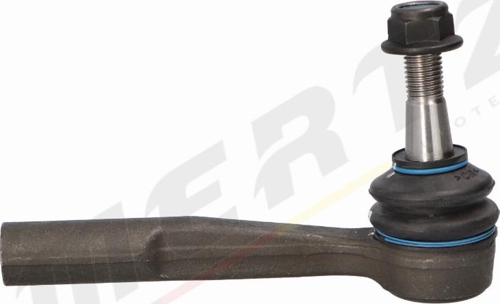 MERTZ M-S0240 - Rotule de barre de connexion droxauto.com