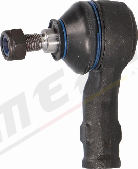 MERTZ M-S0256 - Rotule de barre de connexion droxauto.com
