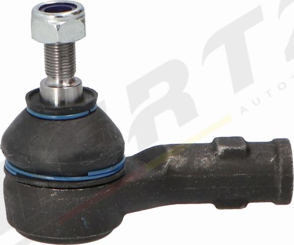 MERTZ M-S0252 - Rotule de barre de connexion droxauto.com