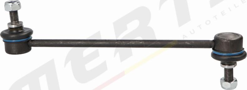MERTZ M-S0266 - Entretoise / tige, stabilisateur droxauto.com