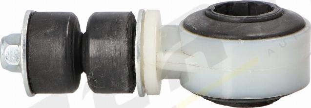 MERTZ M-S0205 - Entretoise / tige, stabilisateur droxauto.com