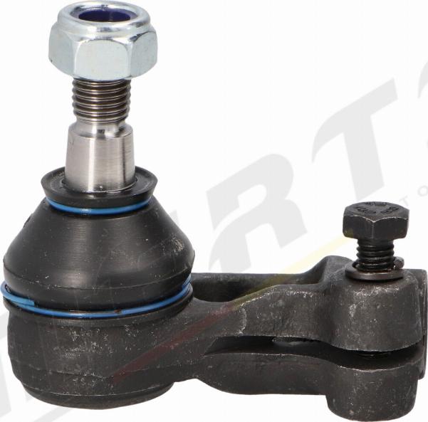 MERTZ M-S0211 - Rotule de barre de connexion droxauto.com