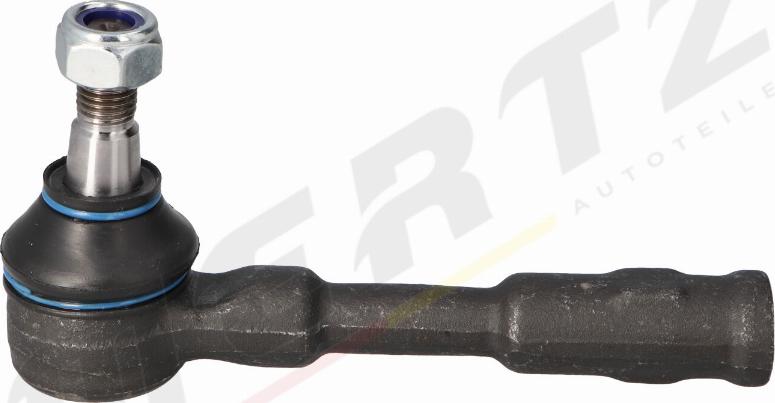 MERTZ M-S0218 - Rotule de barre de connexion droxauto.com