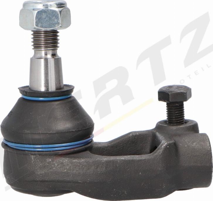 MERTZ M-S0213 - Rotule de barre de connexion droxauto.com