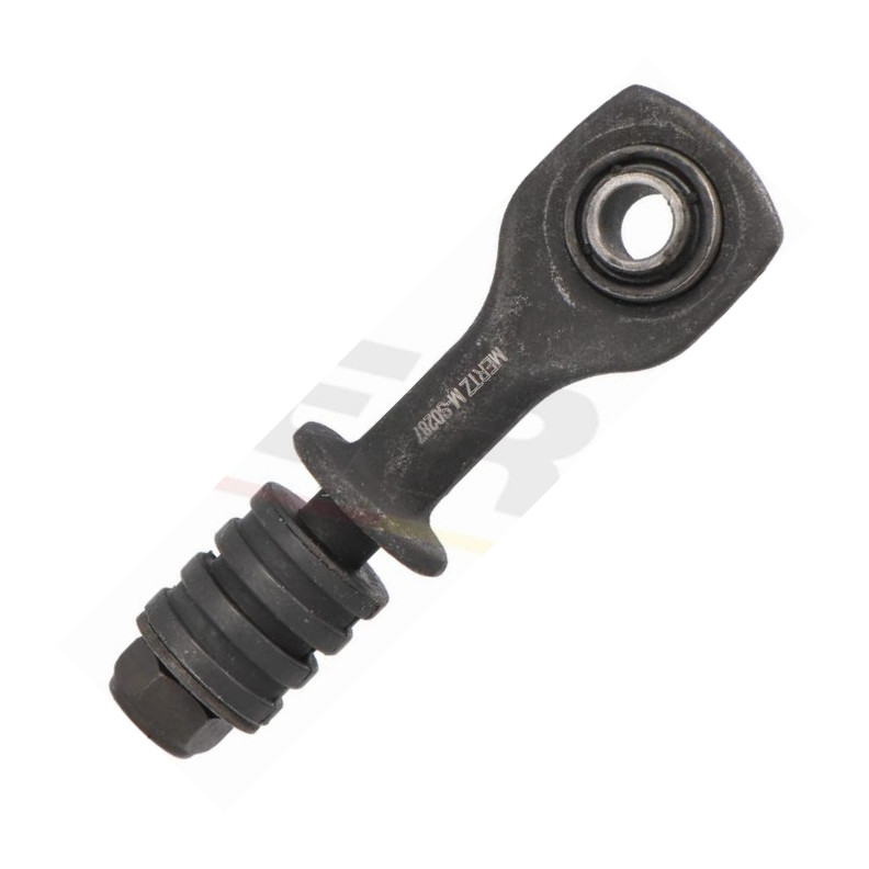 MERTZ M-S0287 - Entretoise / tige, stabilisateur droxauto.com