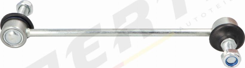 MERTZ M-S0229 - Entretoise / tige, stabilisateur droxauto.com