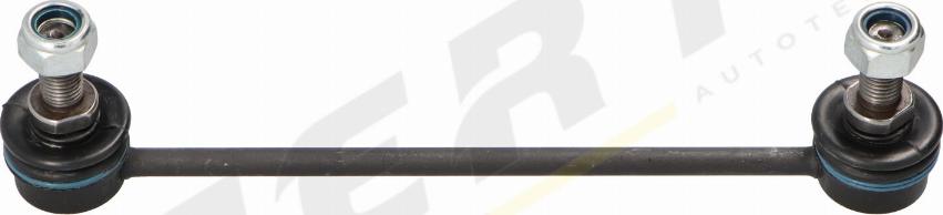 MERTZ M-S0228 - Entretoise / tige, stabilisateur droxauto.com