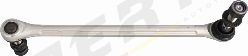 MERTZ M-S0270 - Entretoise / tige, stabilisateur droxauto.com