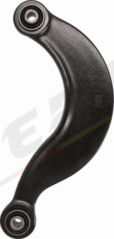 MERTZ M-S0741 - Bras de liaison, suspension de roue droxauto.com