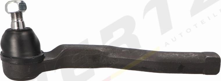 MERTZ M-S0742 - Rotule de barre de connexion droxauto.com