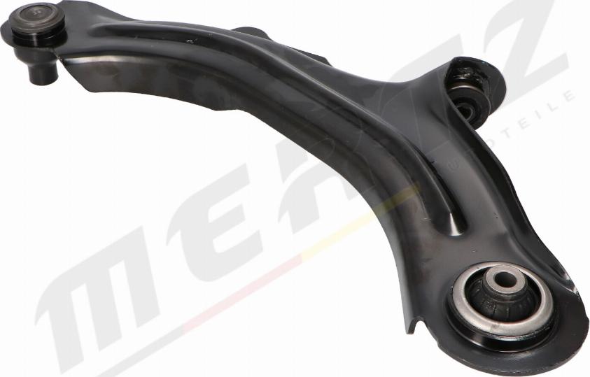 MERTZ M-S0759 - Bras de liaison, suspension de roue droxauto.com