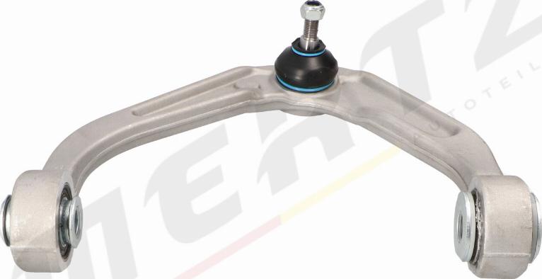 MERTZ M-S0764 - Bras de liaison, suspension de roue droxauto.com
