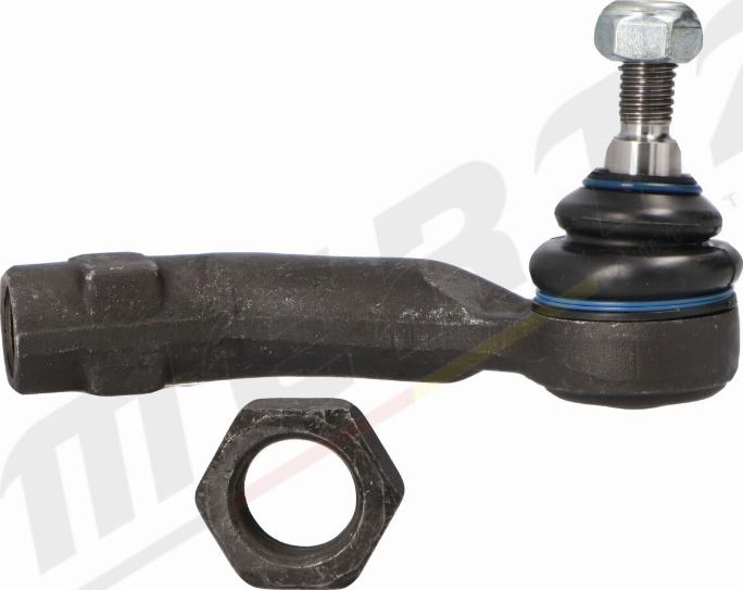 MERTZ M-S0782 - Rotule de barre de connexion droxauto.com