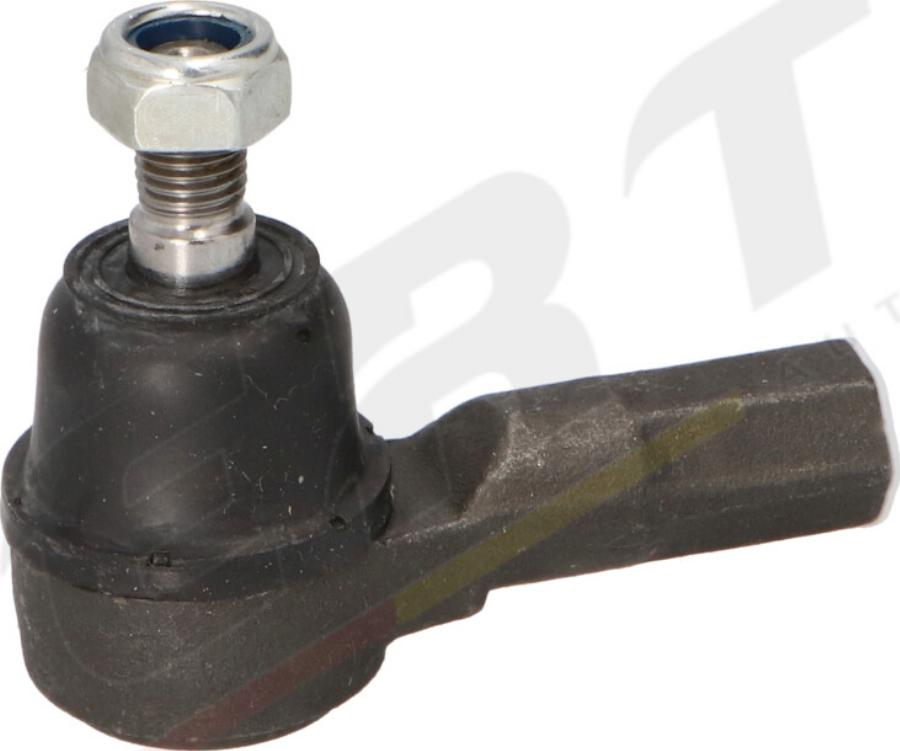 MERTZ M-S0778 - Rotule de barre de connexion droxauto.com
