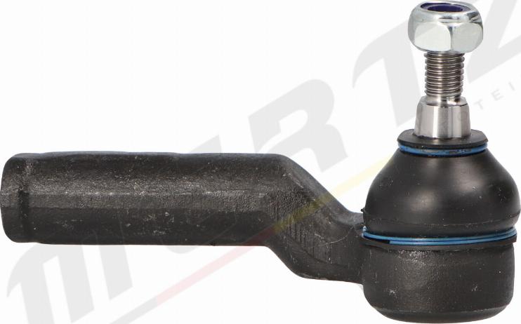 MERTZ M-S1995 - Rotule de barre de connexion droxauto.com