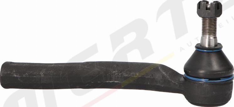 MERTZ M-S1990 - Rotule de barre de connexion droxauto.com