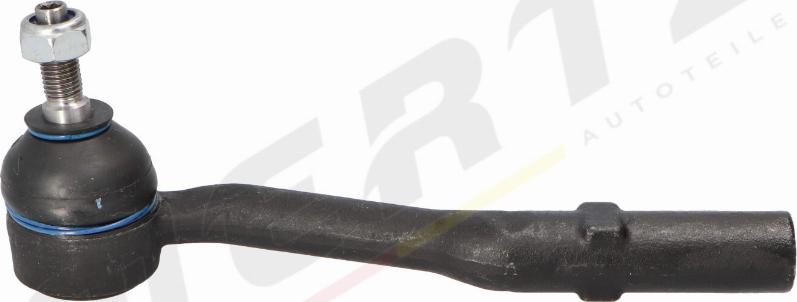 MERTZ M-S1998 - Rotule de barre de connexion droxauto.com