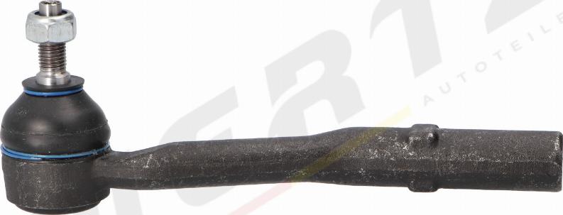 MERTZ M-S1997 - Rotule de barre de connexion droxauto.com