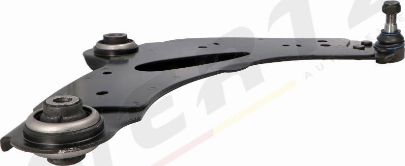 MERTZ M-S1919 - Bras de liaison, suspension de roue droxauto.com