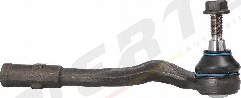 MERTZ M-S1976 - Rotule de barre de connexion droxauto.com