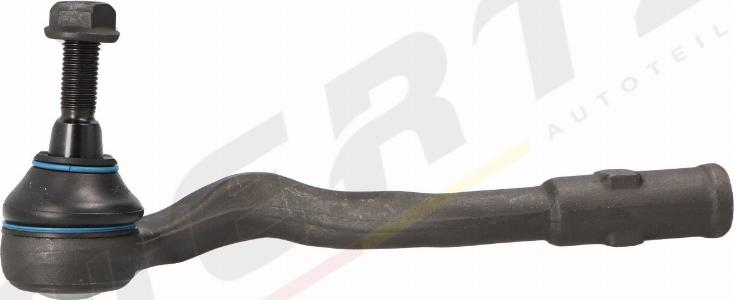 MERTZ M-S1977 - Rotule de barre de connexion droxauto.com