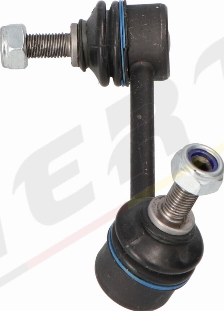 MERTZ M-S1444 - Entretoise / tige, stabilisateur droxauto.com