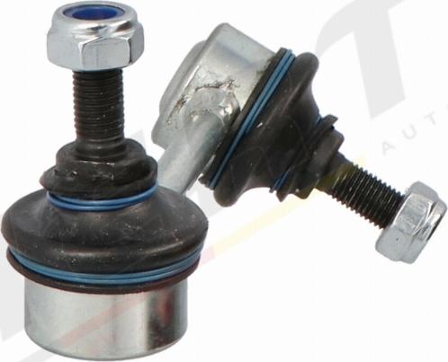 MERTZ M-S1445 - Entretoise / tige, stabilisateur droxauto.com