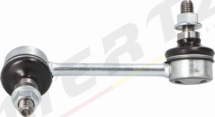 MERTZ M-S1440 - Entretoise / tige, stabilisateur droxauto.com
