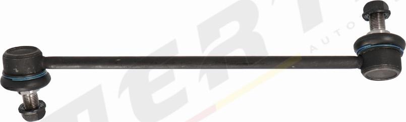 MERTZ M-S1412 - Entretoise / tige, stabilisateur droxauto.com