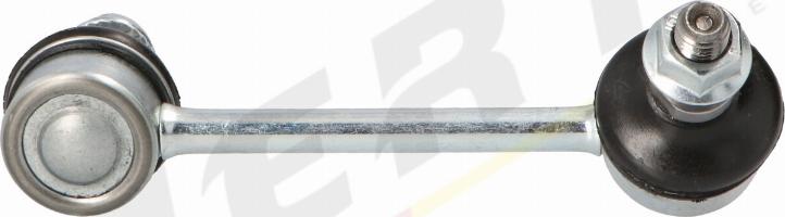 MERTZ M-S1439 - Entretoise / tige, stabilisateur droxauto.com