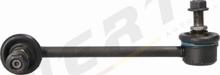 MERTZ M-S1420 - Entretoise / tige, stabilisateur droxauto.com