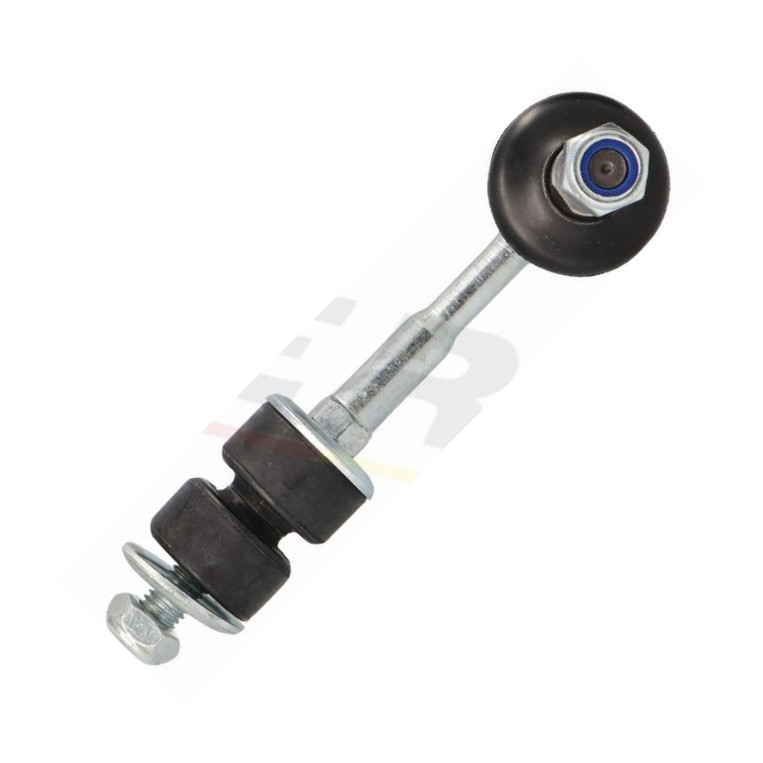 MERTZ M-S1691 - Entretoise / tige, stabilisateur droxauto.com