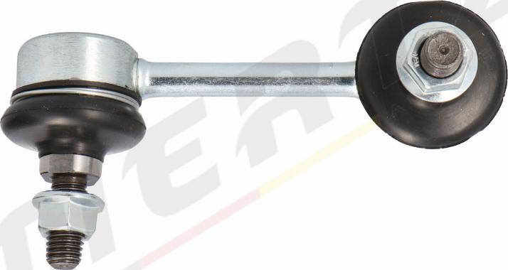 MERTZ M-S1698 - Entretoise / tige, stabilisateur droxauto.com