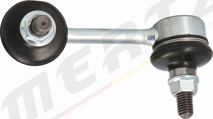 MERTZ M-S1697 - Entretoise / tige, stabilisateur droxauto.com